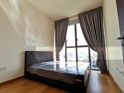 Park Place Residences At Plq (D14), Apartment #515187221